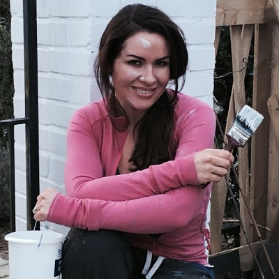 Early days of Georgina. Know about Georgina's parents, education, siblings, net worth, wealth